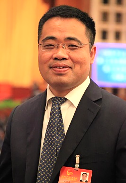 image2.png image2.png